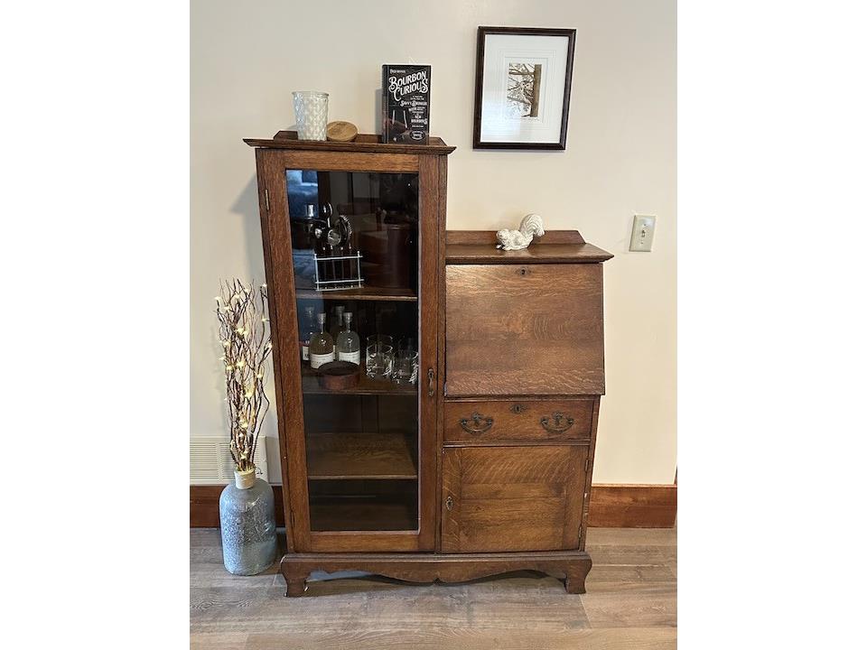 W3652 Willers Road Springbrook WI 54875 1595682 image11