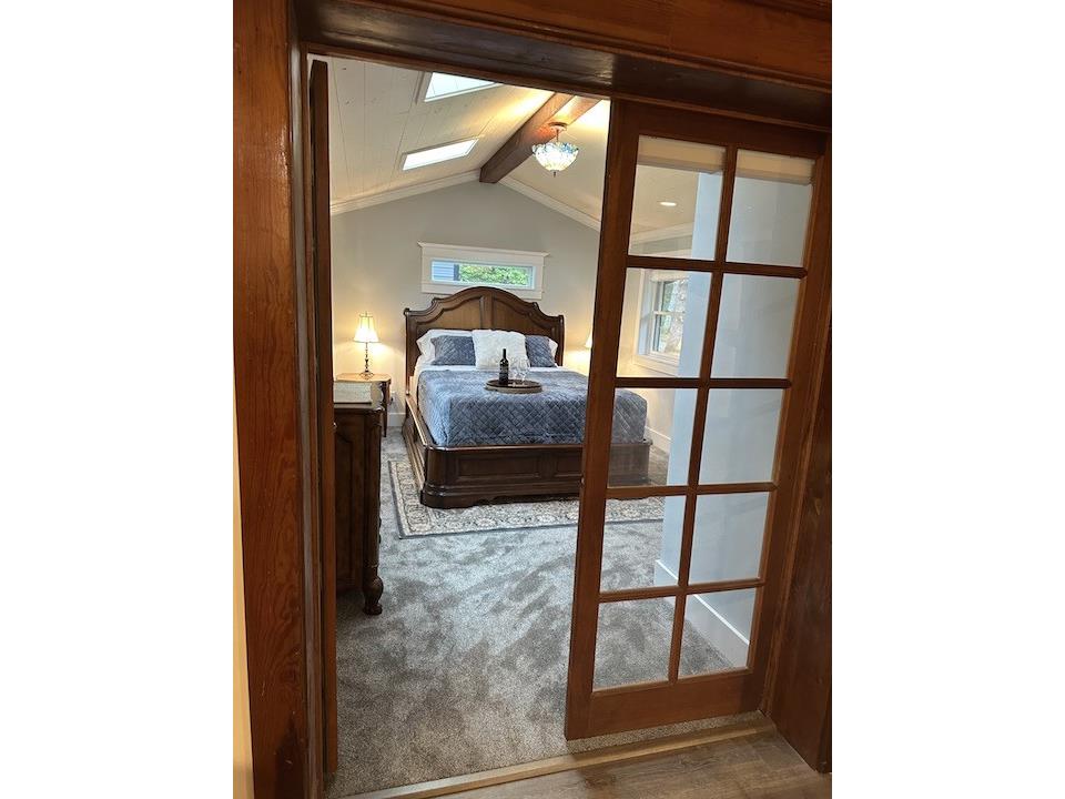 W3652 Willers Road Springbrook WI 54875 1595682 image12