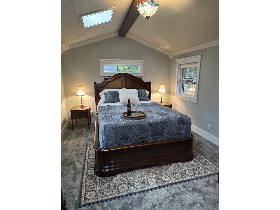 W3652 Willers Road Springbrook WI 54875 1595682 image13