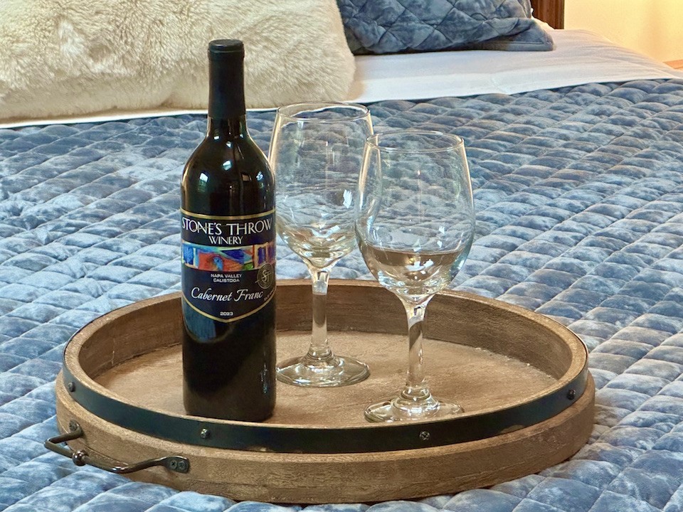 W3652 Willers Road Springbrook WI 54875 1595682 image14