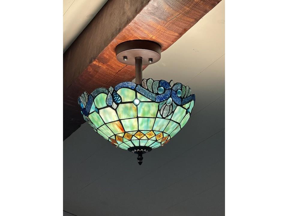 W3652 Willers Road Springbrook WI 54875 1595682 image15