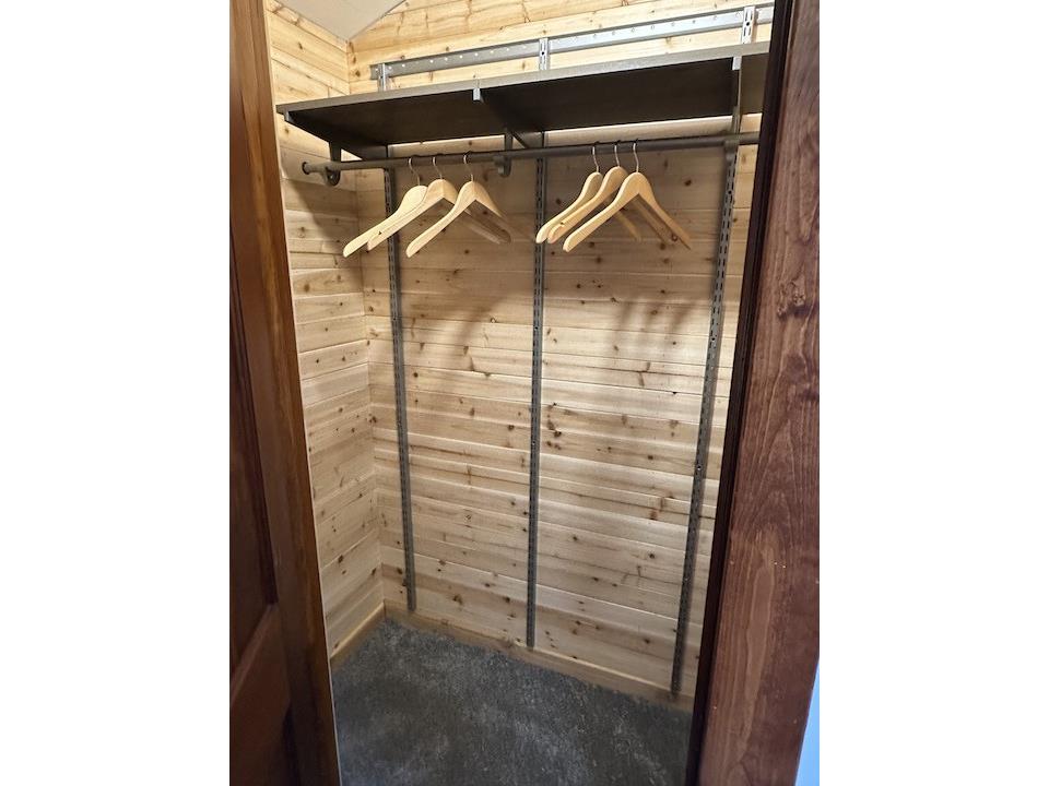 W3652 Willers Road Springbrook WI 54875 1595682 image16