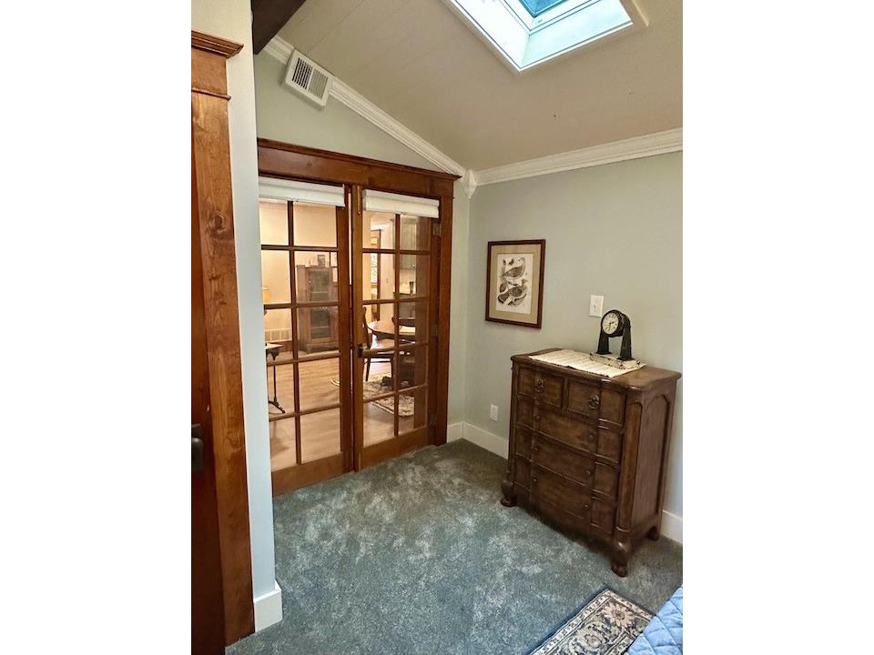 W3652 Willers Road Springbrook WI 54875 1595682 image17