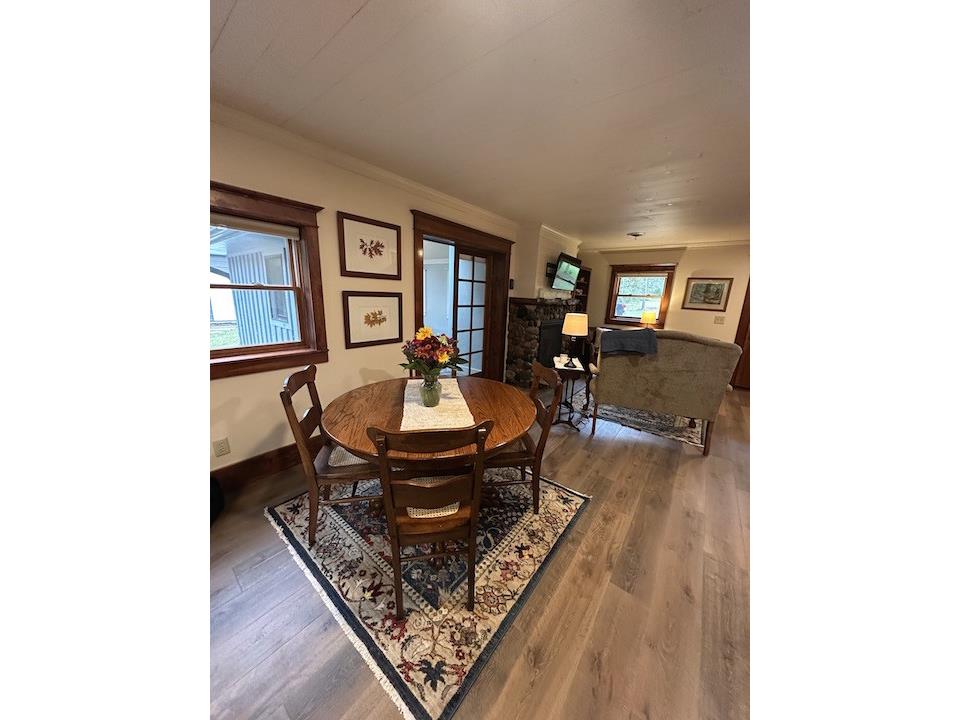 W3652 Willers Road Springbrook WI 54875 1595682 image19