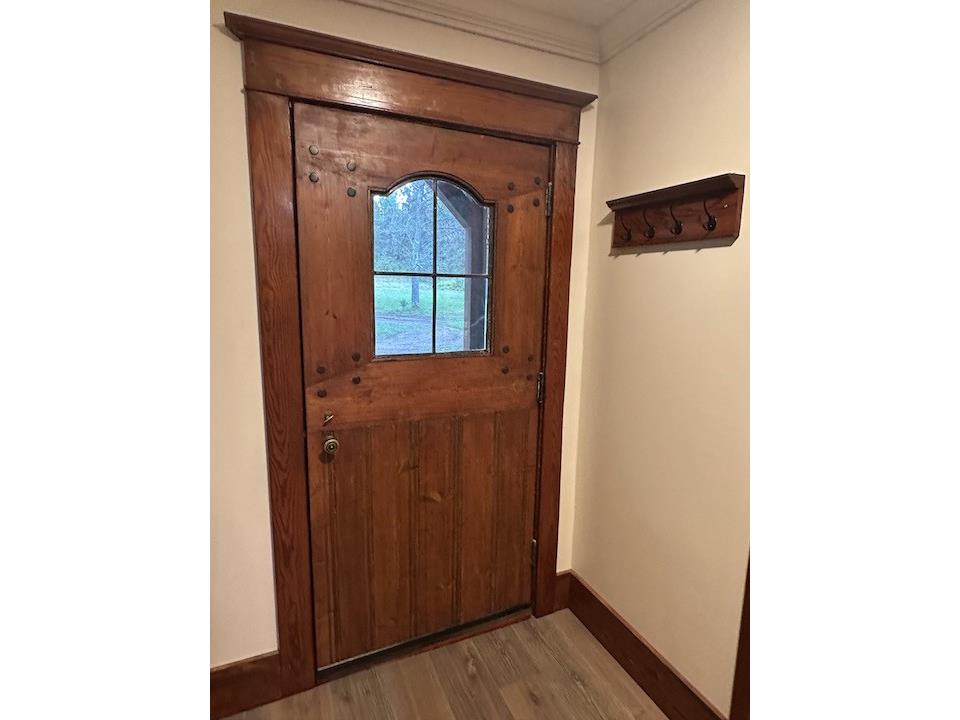 W3652 Willers Road Springbrook WI 54875 1595682 image2