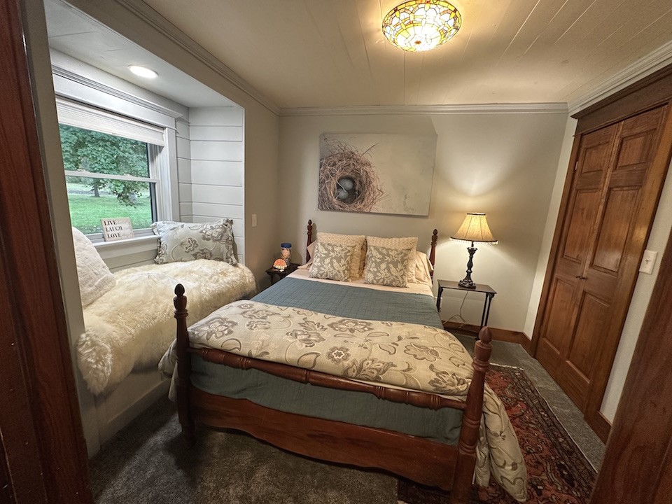 W3652 Willers Road Springbrook WI 54875 1595682 image20