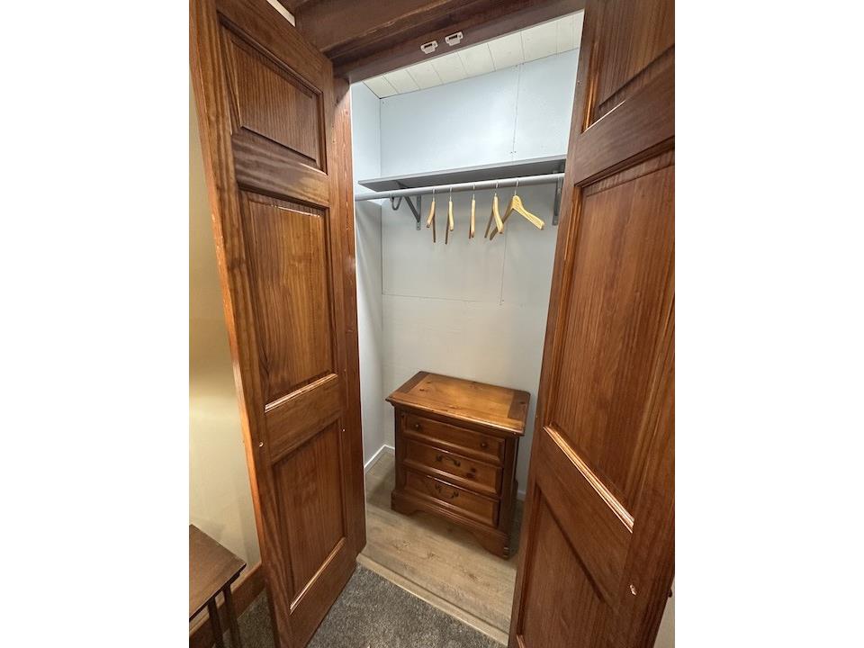 W3652 Willers Road Springbrook WI 54875 1595682 image21