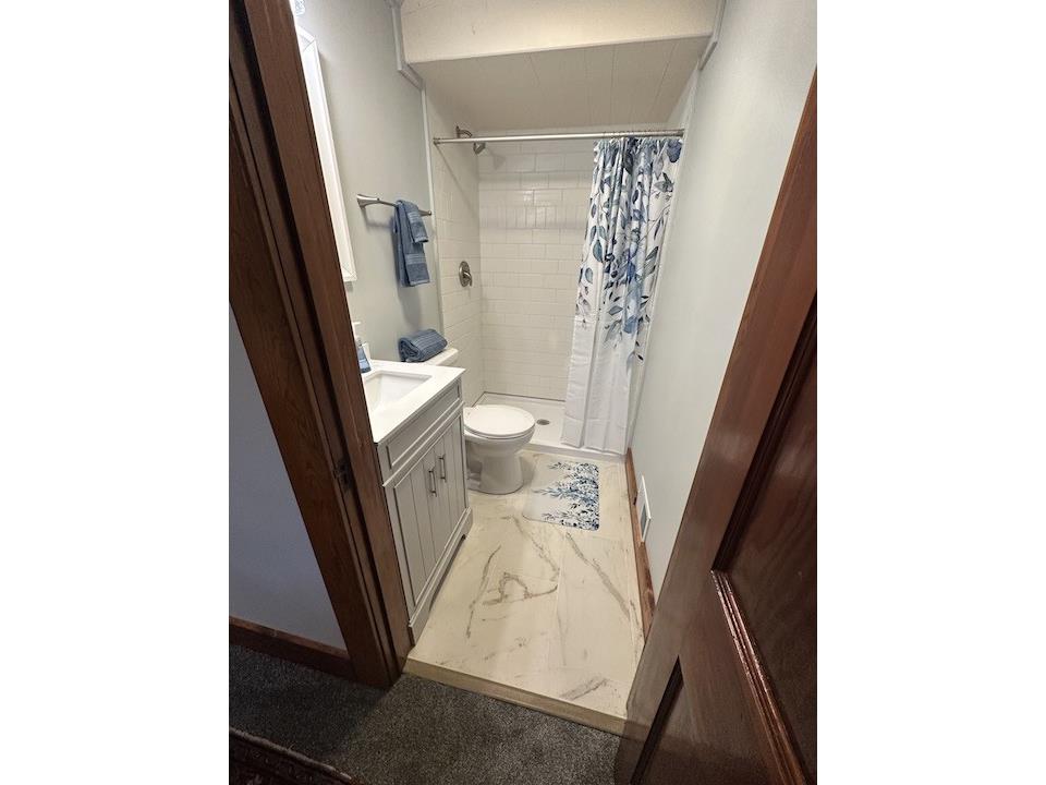 W3652 Willers Road Springbrook WI 54875 1595682 image22