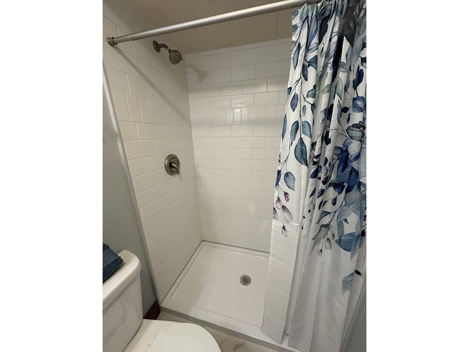 W3652 Willers Road Springbrook WI 54875 1595682 image23