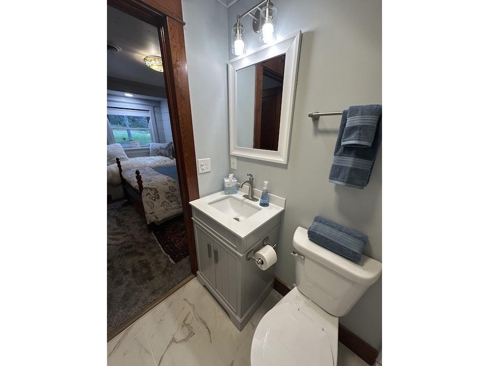 W3652 Willers Road Springbrook WI 54875 1595682 image24