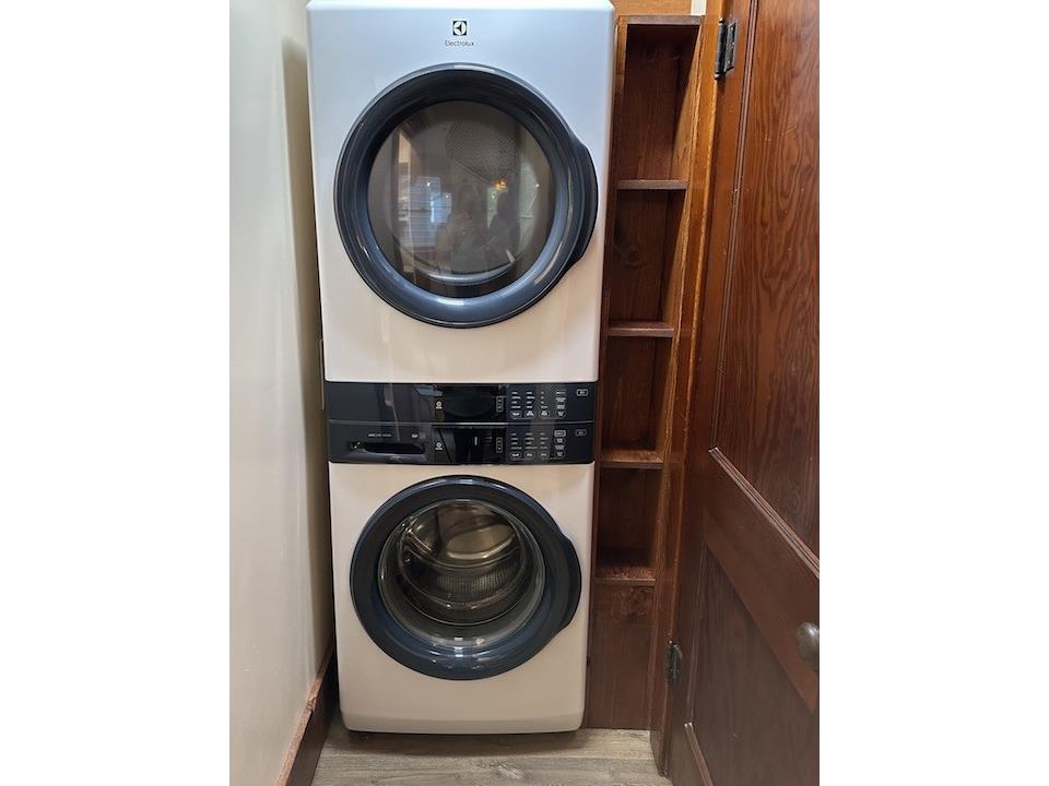 W3652 Willers Road Springbrook WI 54875 1595682 image25