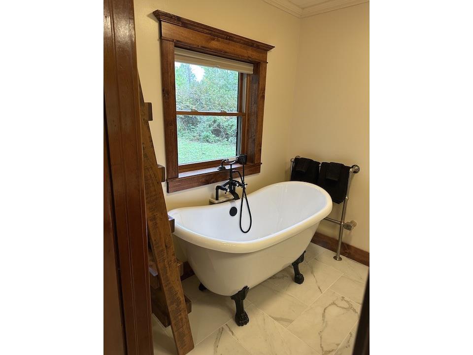 W3652 Willers Road Springbrook WI 54875 1595682 image26