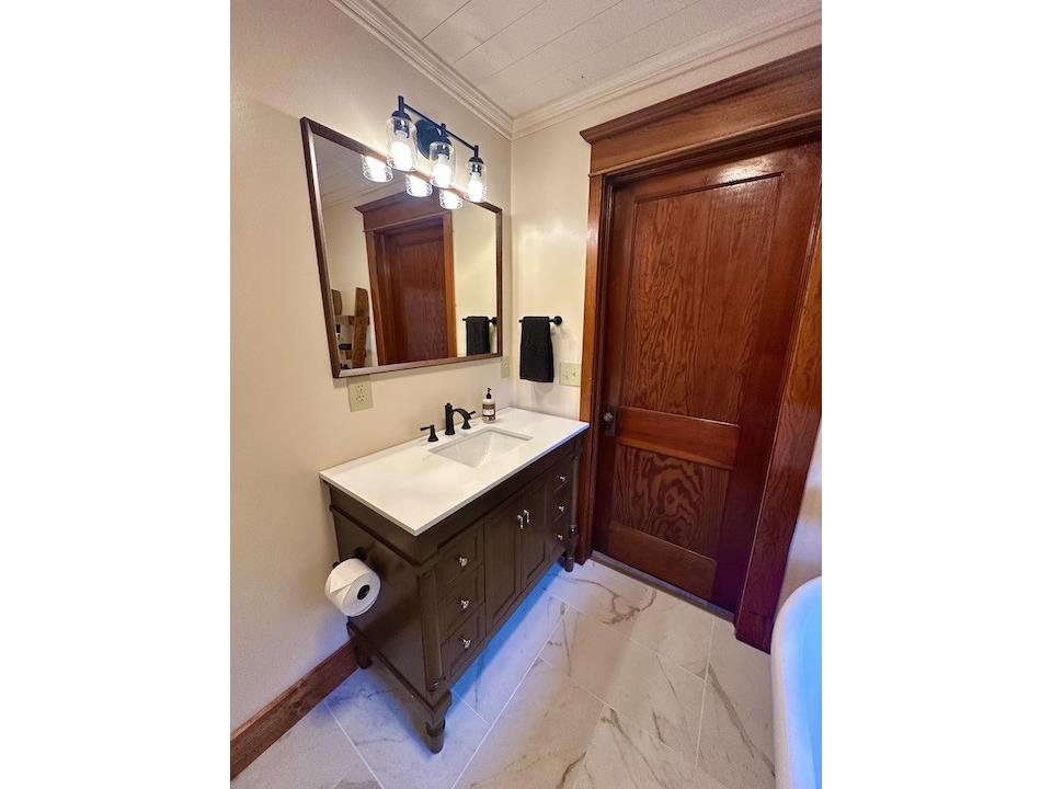 W3652 Willers Road Springbrook WI 54875 1595682 image27