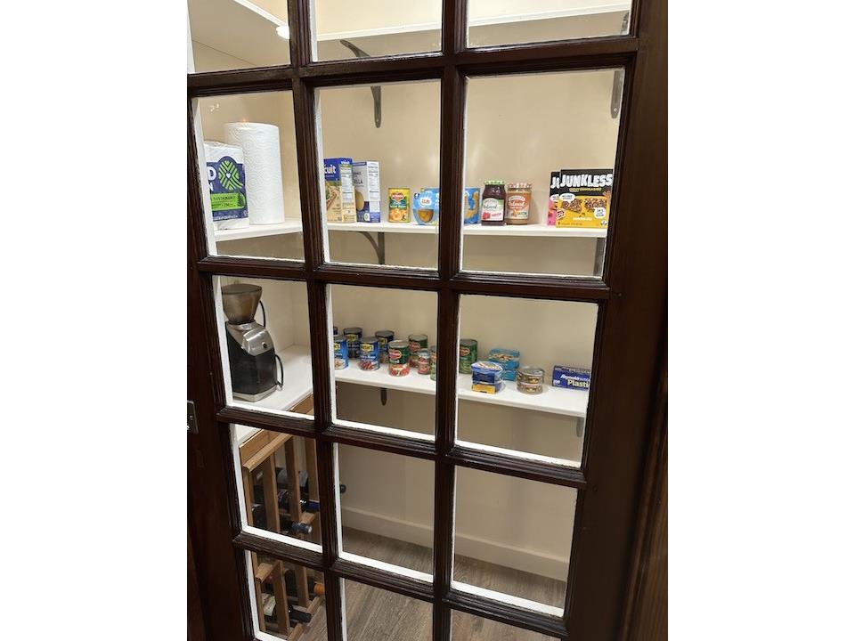 W3652 Willers Road Springbrook WI 54875 1595682 image28