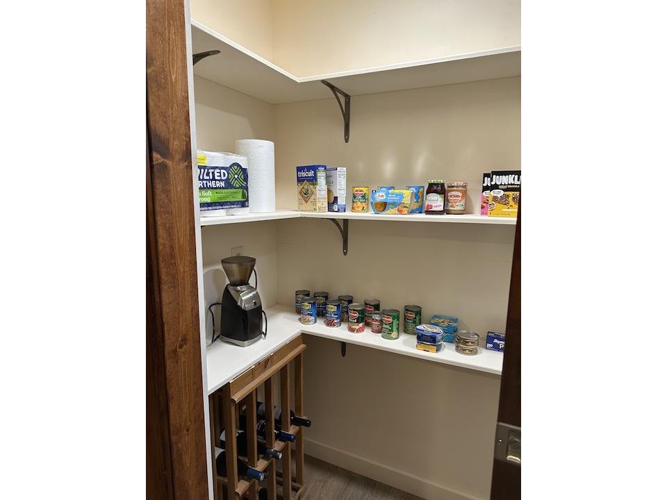 W3652 Willers Road Springbrook WI 54875 1595682 image29