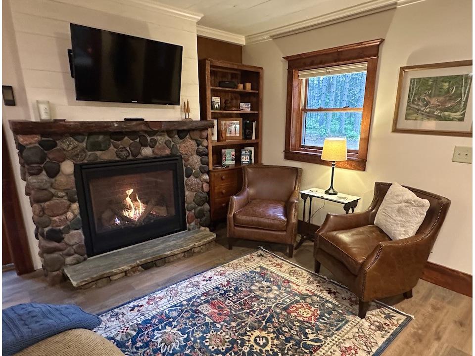 W3652 Willers Road Springbrook WI 54875 1595682 image3