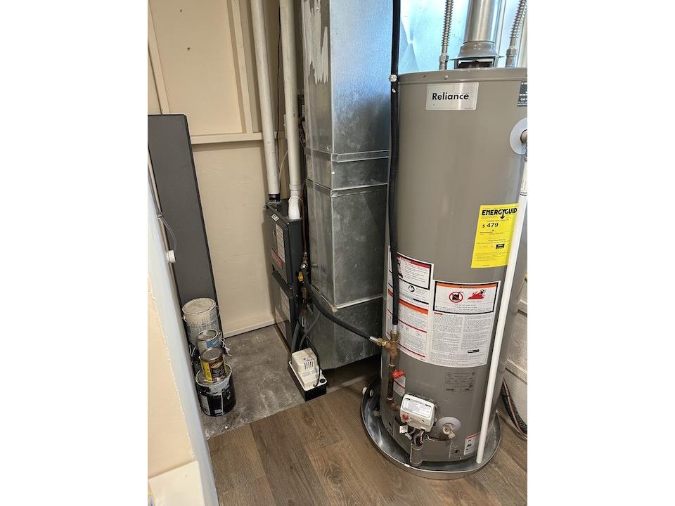 W3652 Willers Road Springbrook WI 54875 1595682 image30