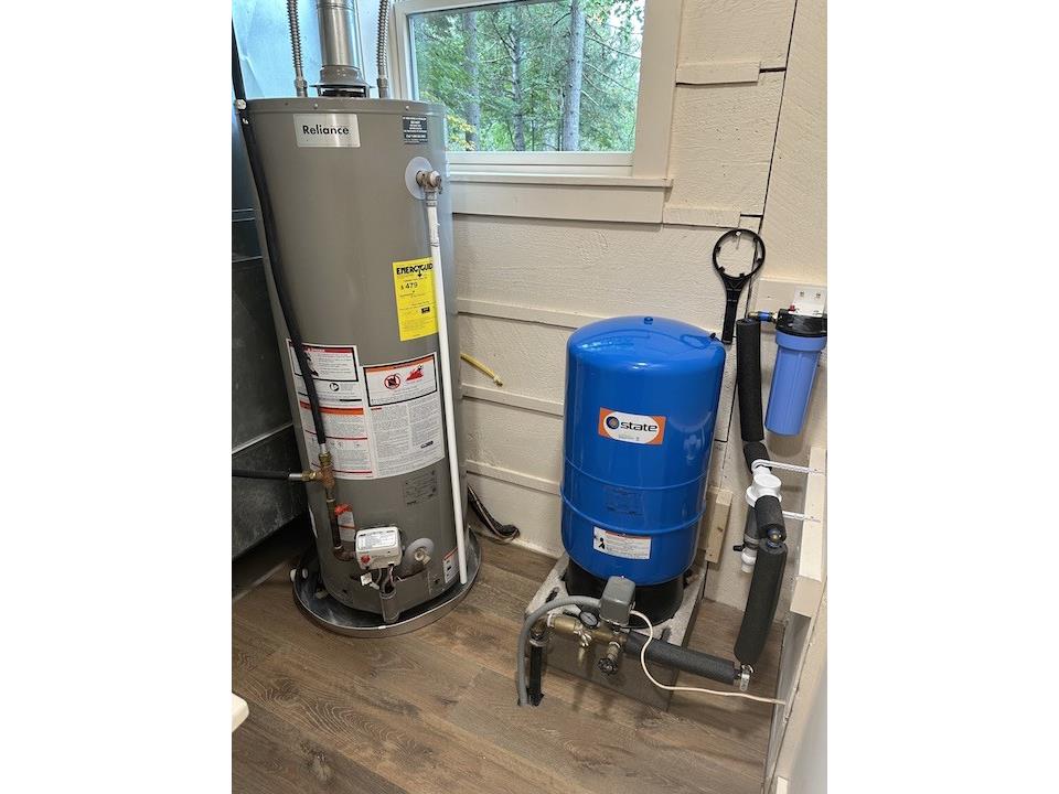 W3652 Willers Road Springbrook WI 54875 1595682 image31