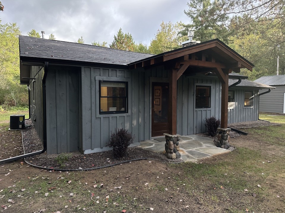 W3652 Willers Road Springbrook WI 54875 1595682 image32