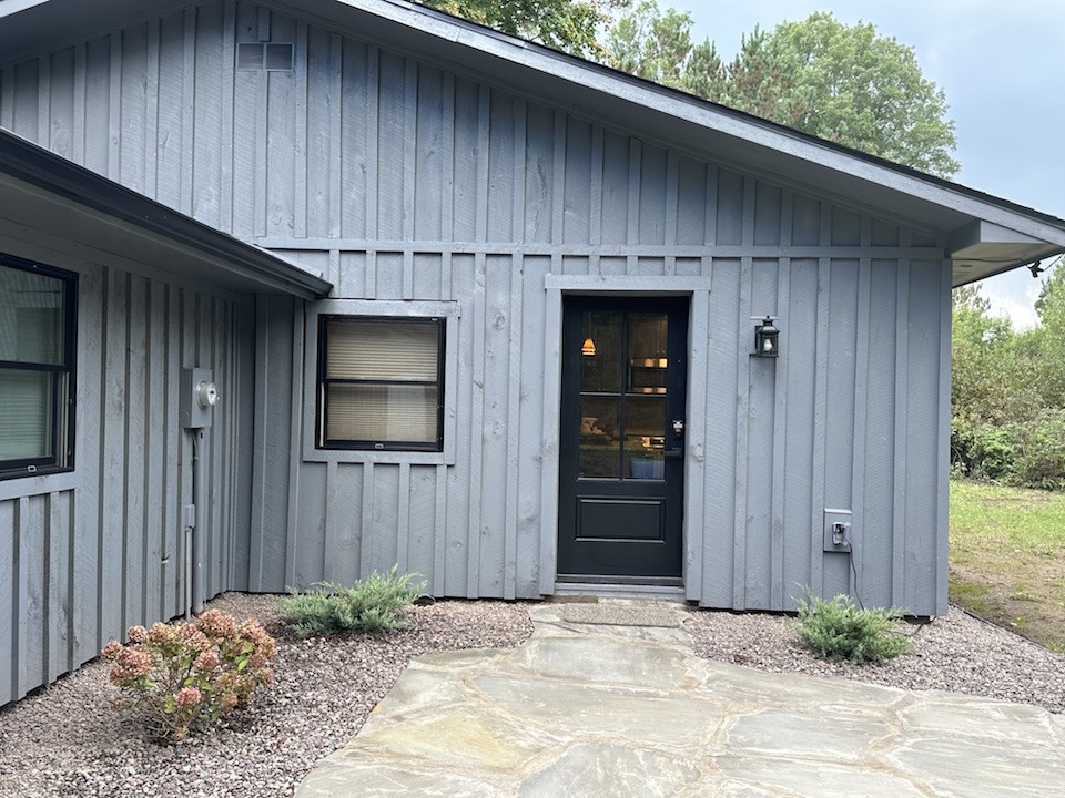 W3652 Willers Road Springbrook WI 54875 1595682 image33