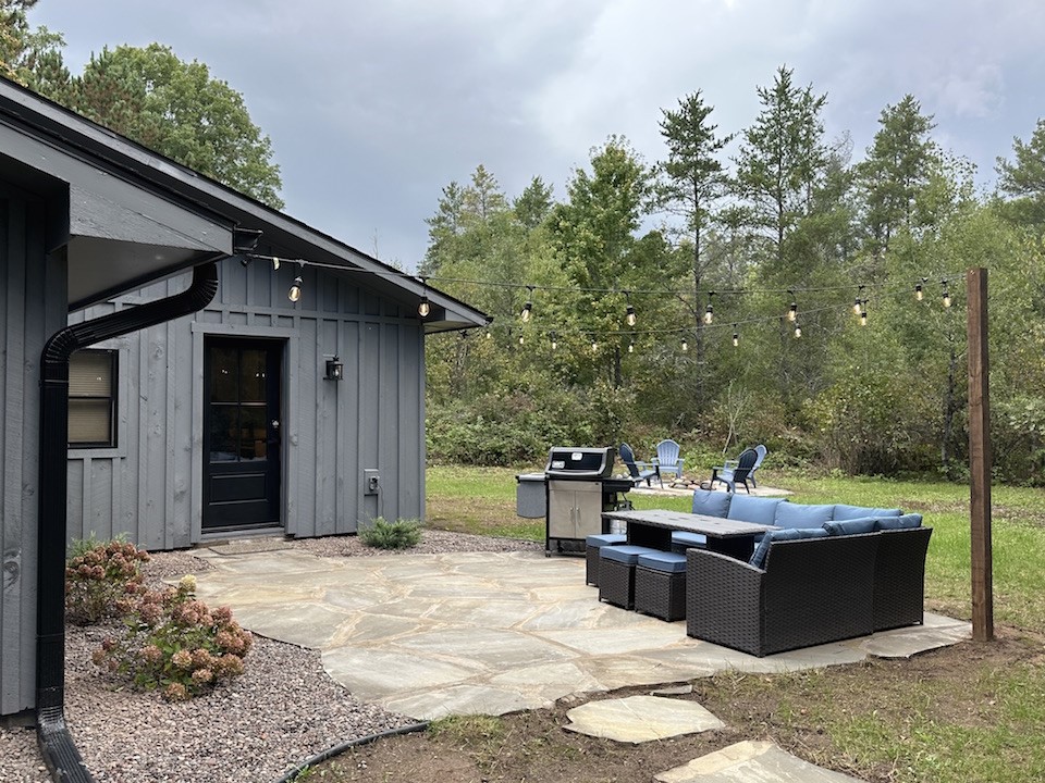 W3652 Willers Road Springbrook WI 54875 1595682 image34