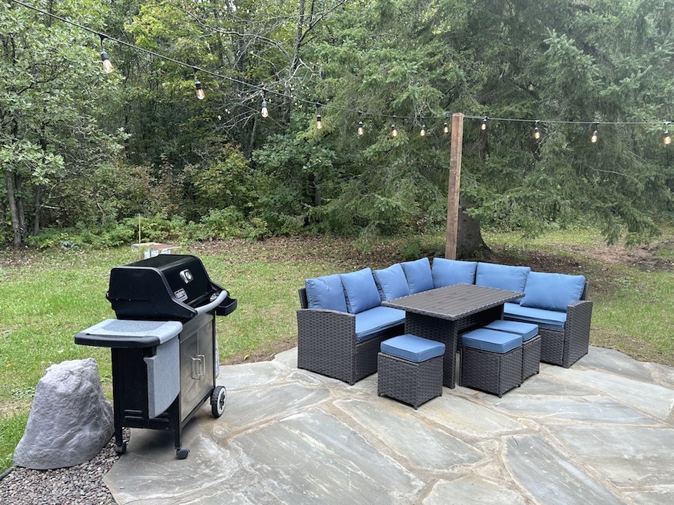 W3652 Willers Road Springbrook WI 54875 1595682 image35