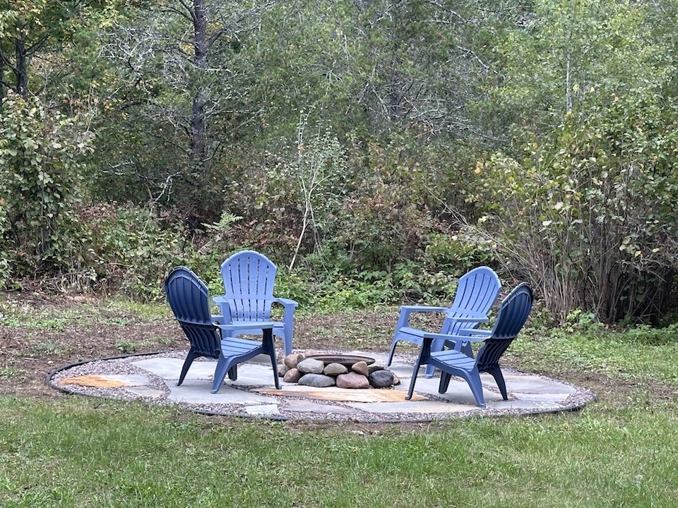 W3652 Willers Road Springbrook WI 54875 1595682 image36