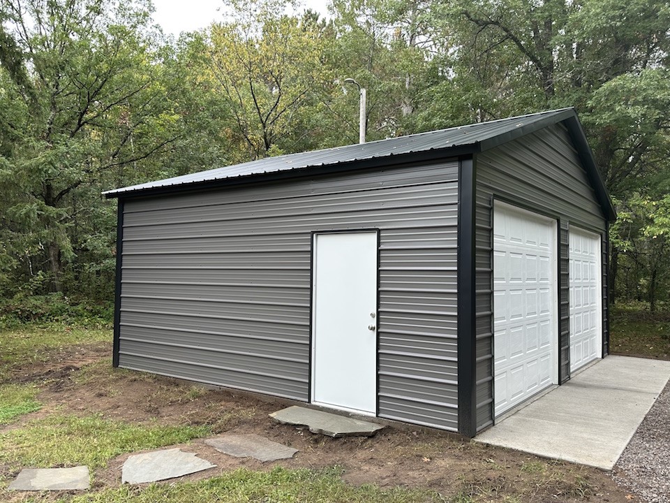 W3652 Willers Road Springbrook WI 54875 1595682 image37