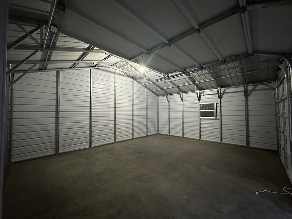 W3652 Willers Road Springbrook WI 54875 1595682 image38