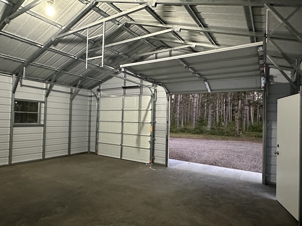 W3652 Willers Road Springbrook WI 54875 1595682 image39