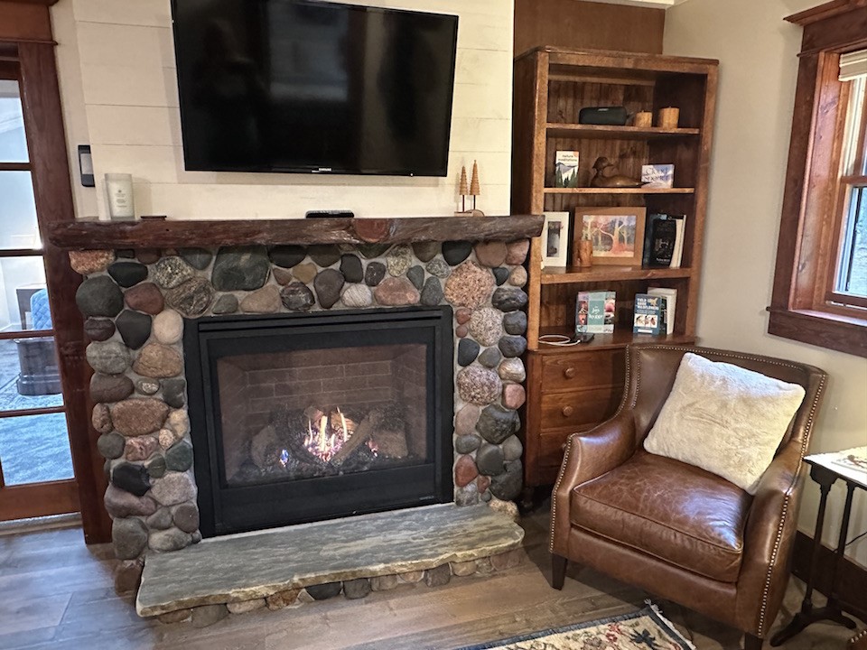 W3652 Willers Road Springbrook WI 54875 1595682 image4