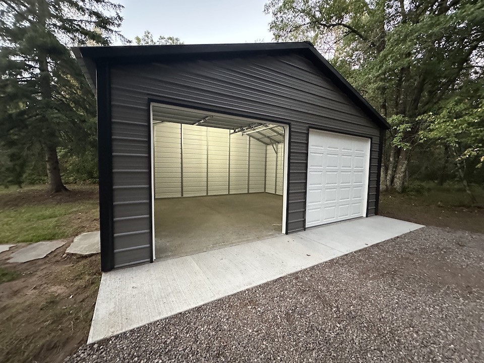 W3652 Willers Road Springbrook WI 54875 1595682 image40