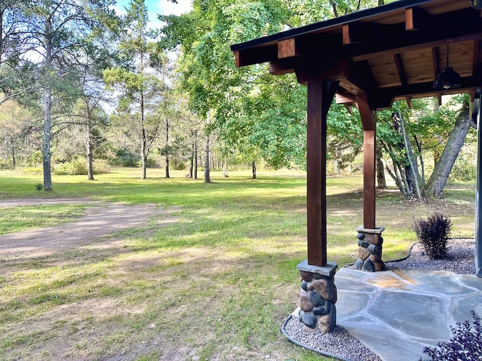 W3652 Willers Road Springbrook WI 54875 1595682 image41