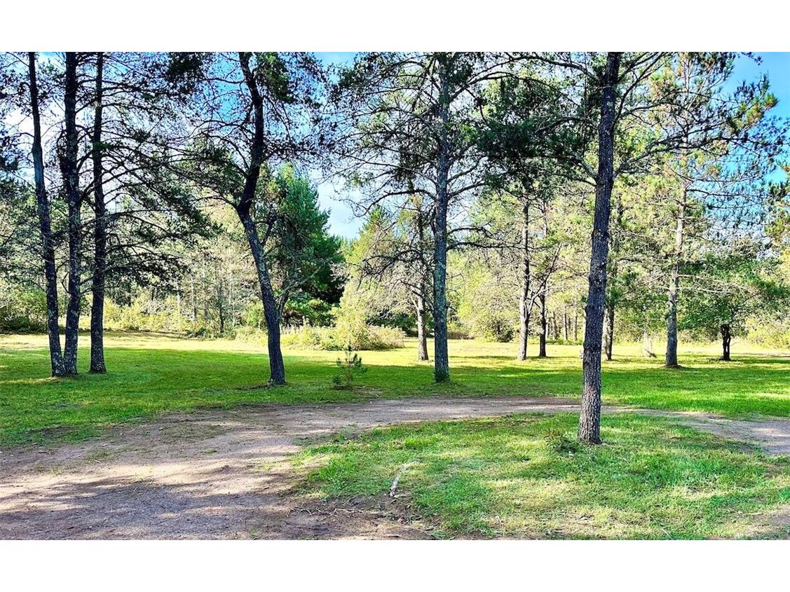 W3652 Willers Road Springbrook WI 54875 1595682 image42