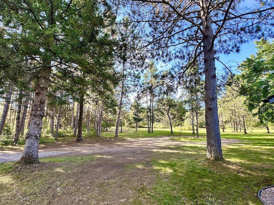 W3652 Willers Road Springbrook WI 54875 1595682 image43