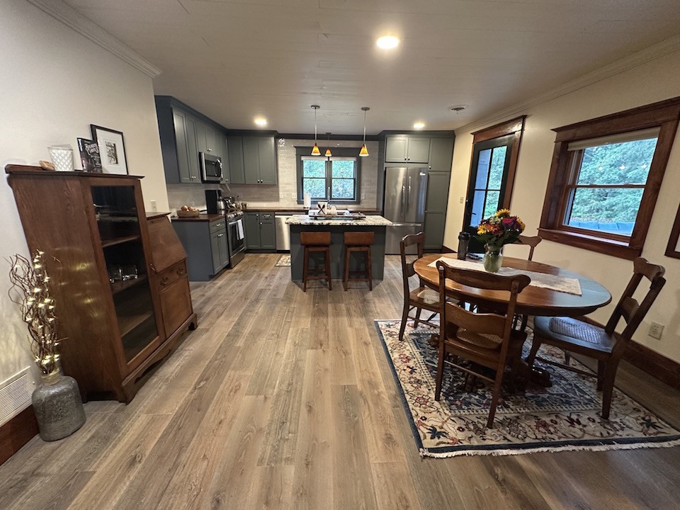 W3652 Willers Road Springbrook WI 54875 1595682 image5