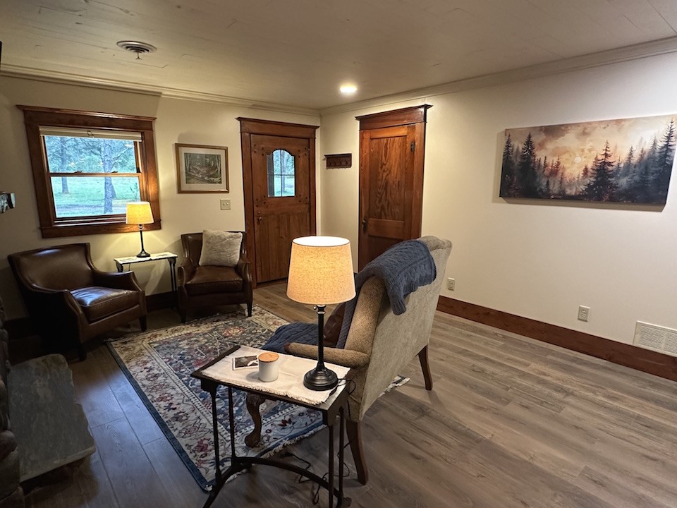 W3652 Willers Road Springbrook WI 54875 1595682 image6