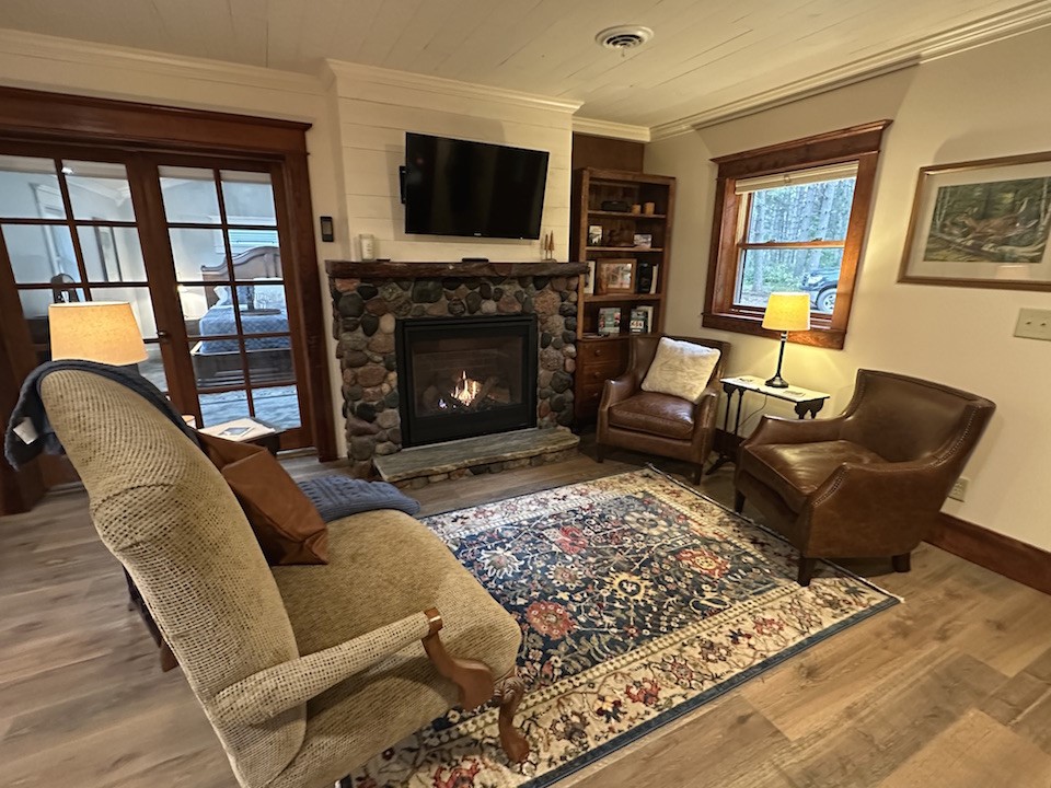 W3652 Willers Road Springbrook WI 54875 1595682 image7