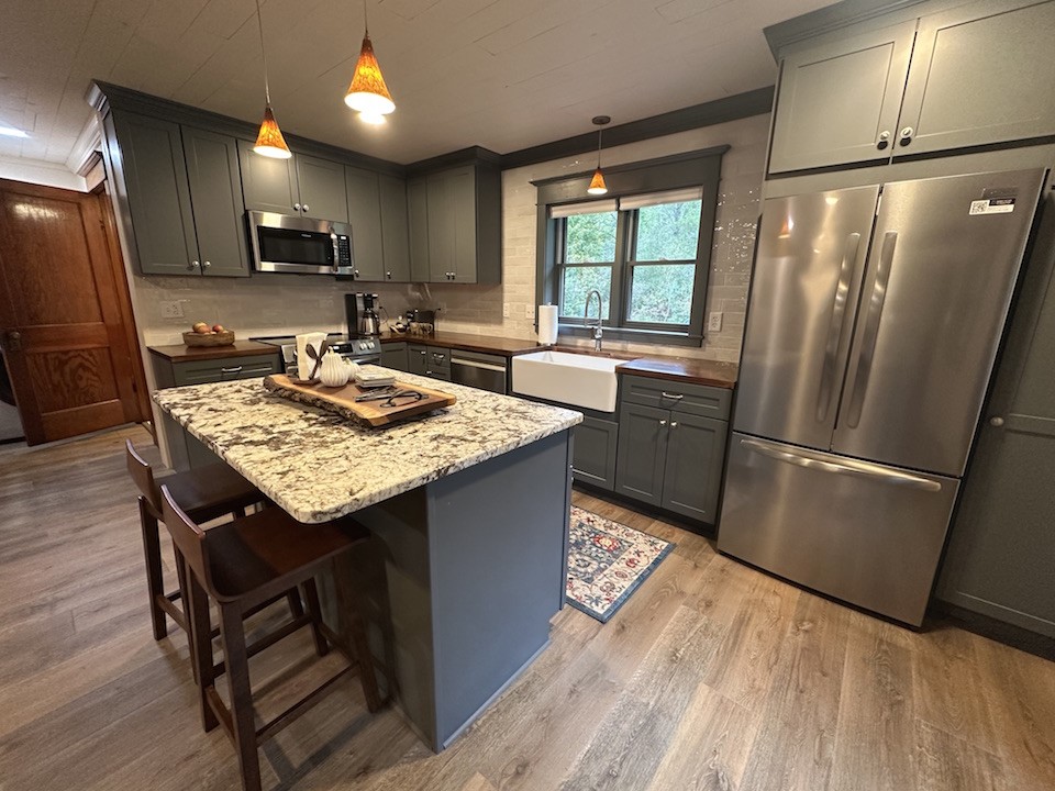 W3652 Willers Road Springbrook WI 54875 1595682 image8