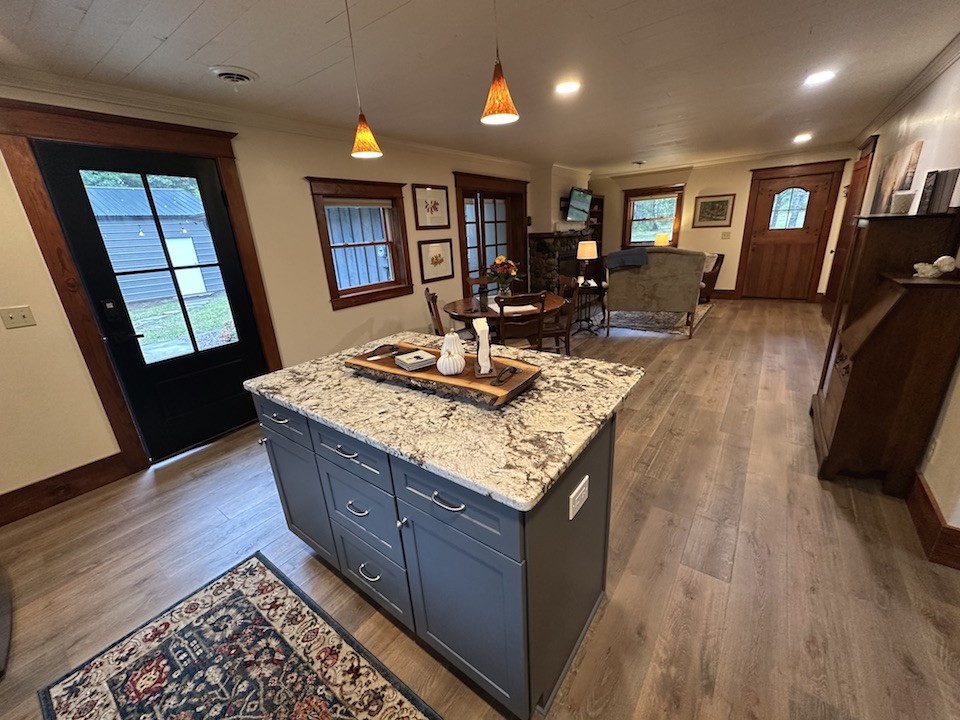 W3652 Willers Road Springbrook WI 54875 1595682 image9