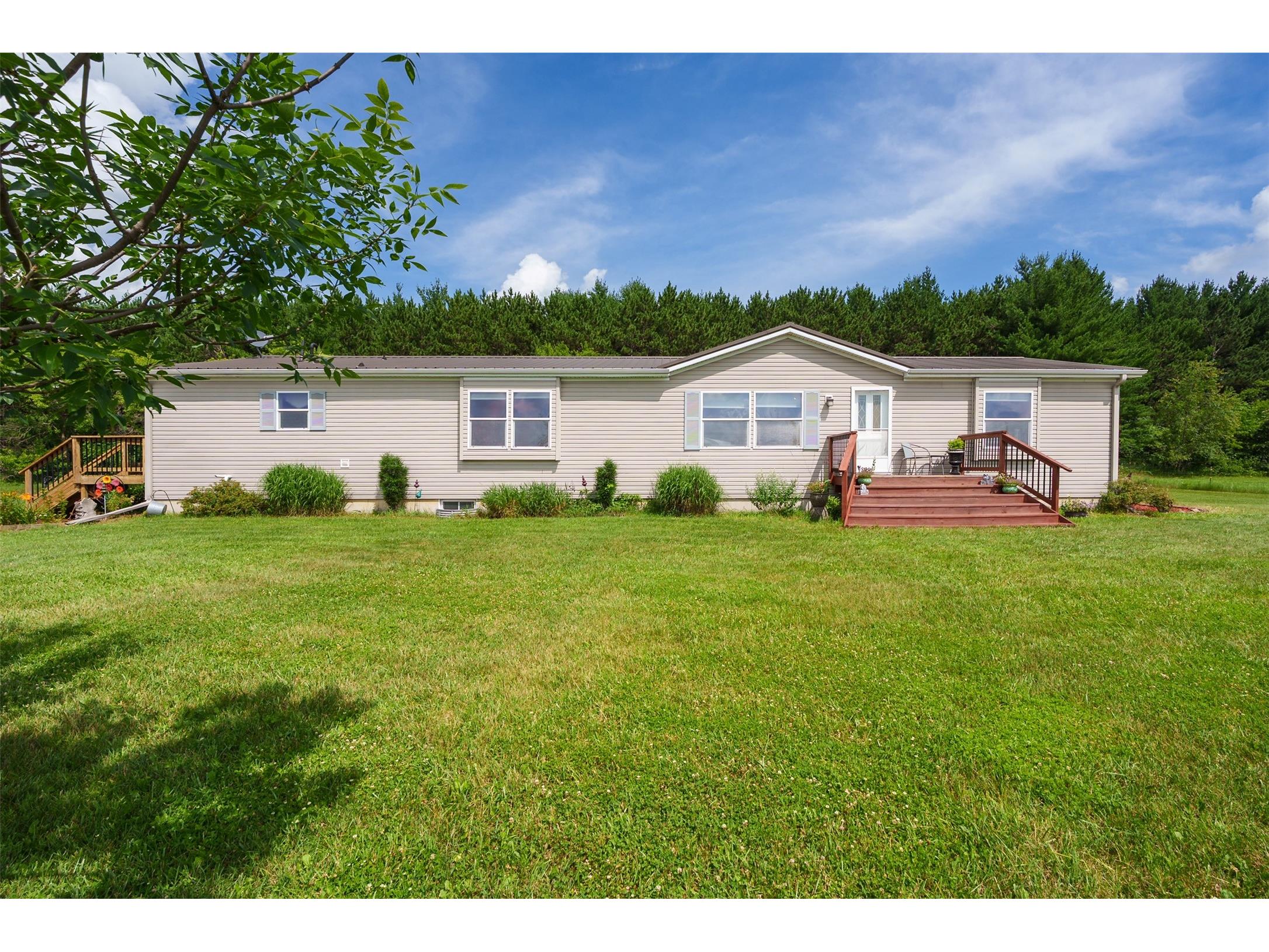 W366 Albany K Mondovi WI 54755 1603163 image1