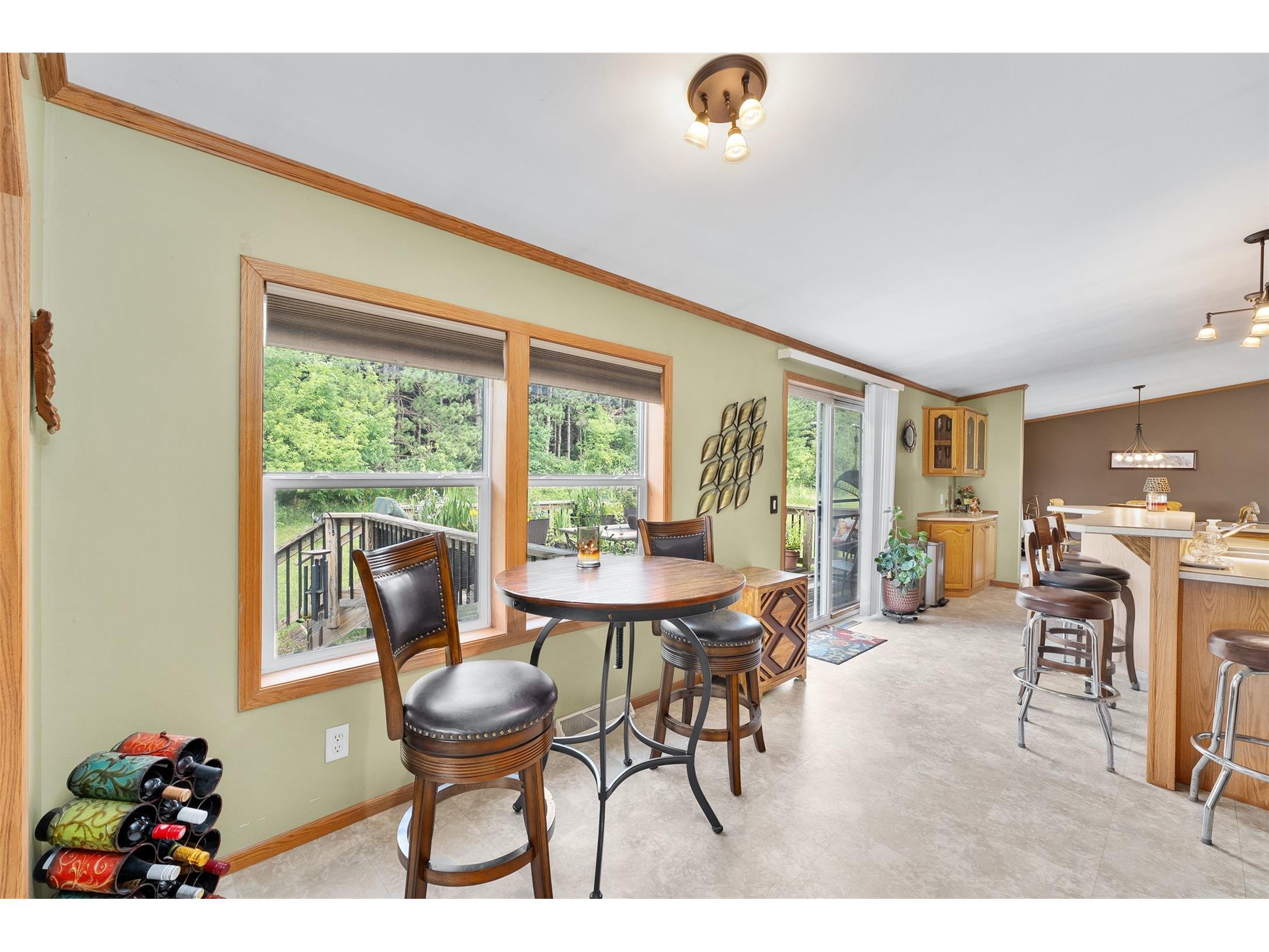 W366 Albany K Mondovi WI 54755 1603163 image14