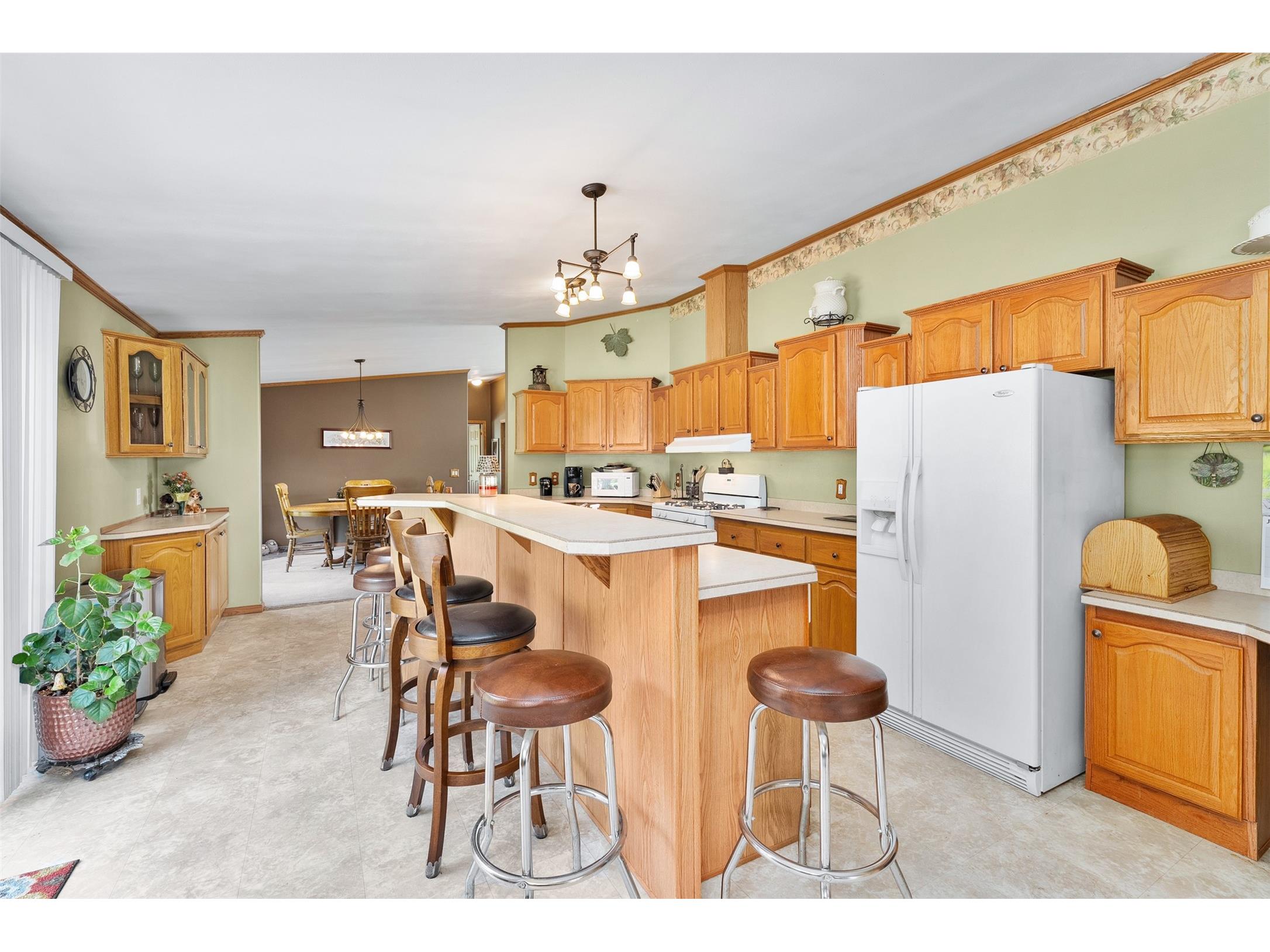 W366 Albany K Mondovi WI 54755 1603163 image15