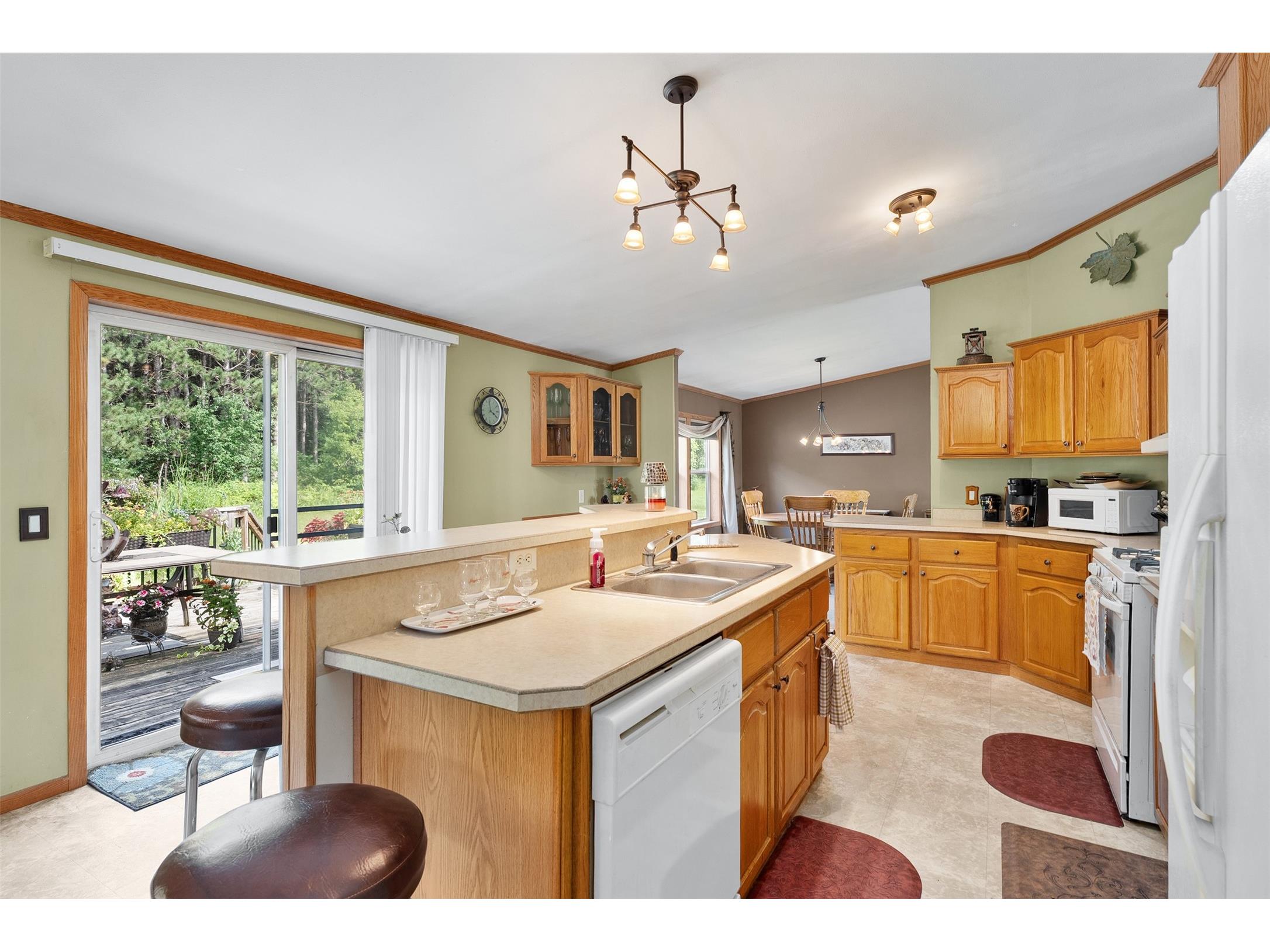 W366 Albany K Mondovi WI 54755 1603163 image16