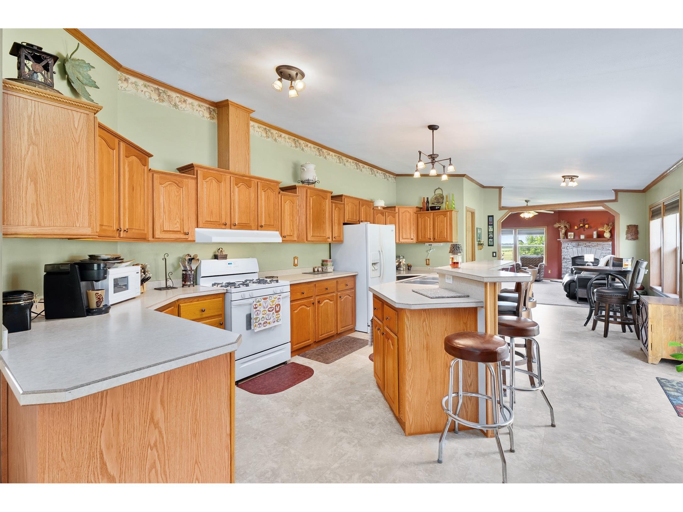 W366 Albany K Mondovi WI 54755 1603163 image17
