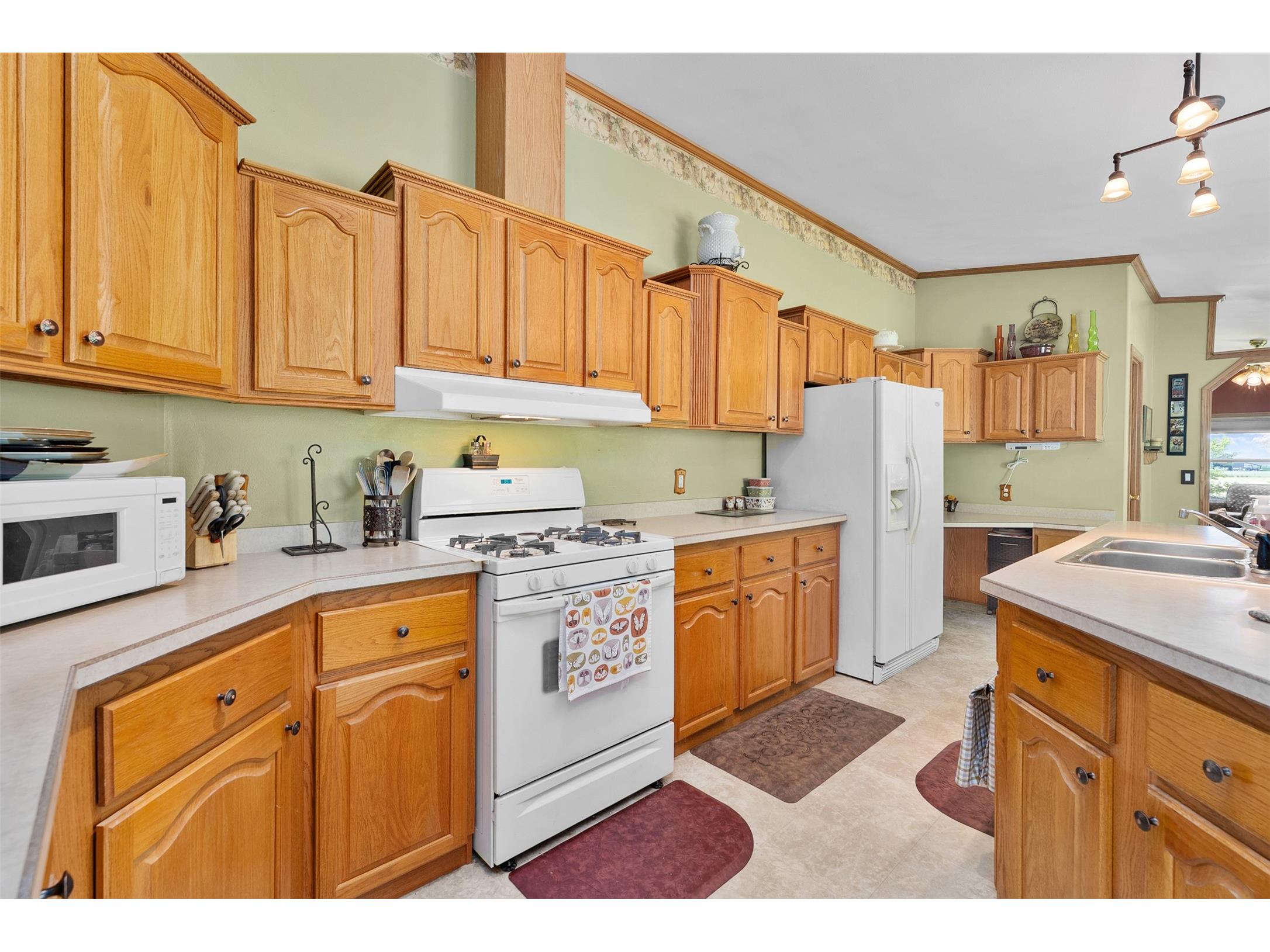 W366 Albany K Mondovi WI 54755 1603163 image18