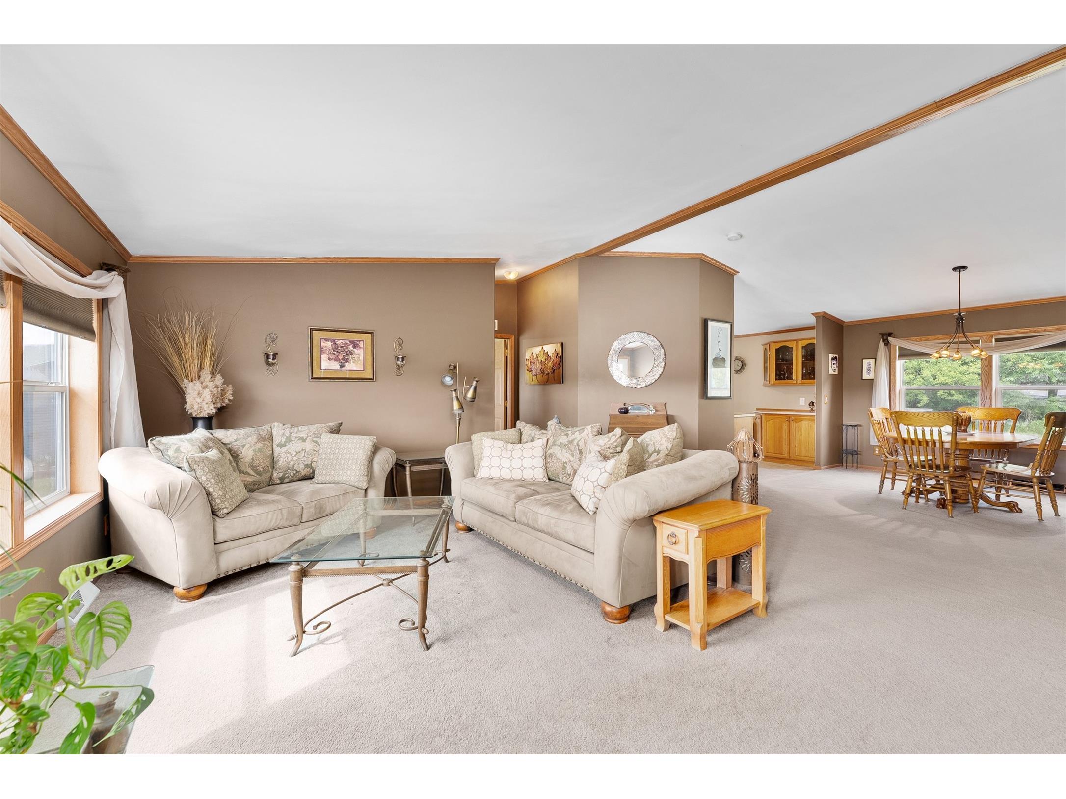 W366 Albany K Mondovi WI 54755 1603163 image23