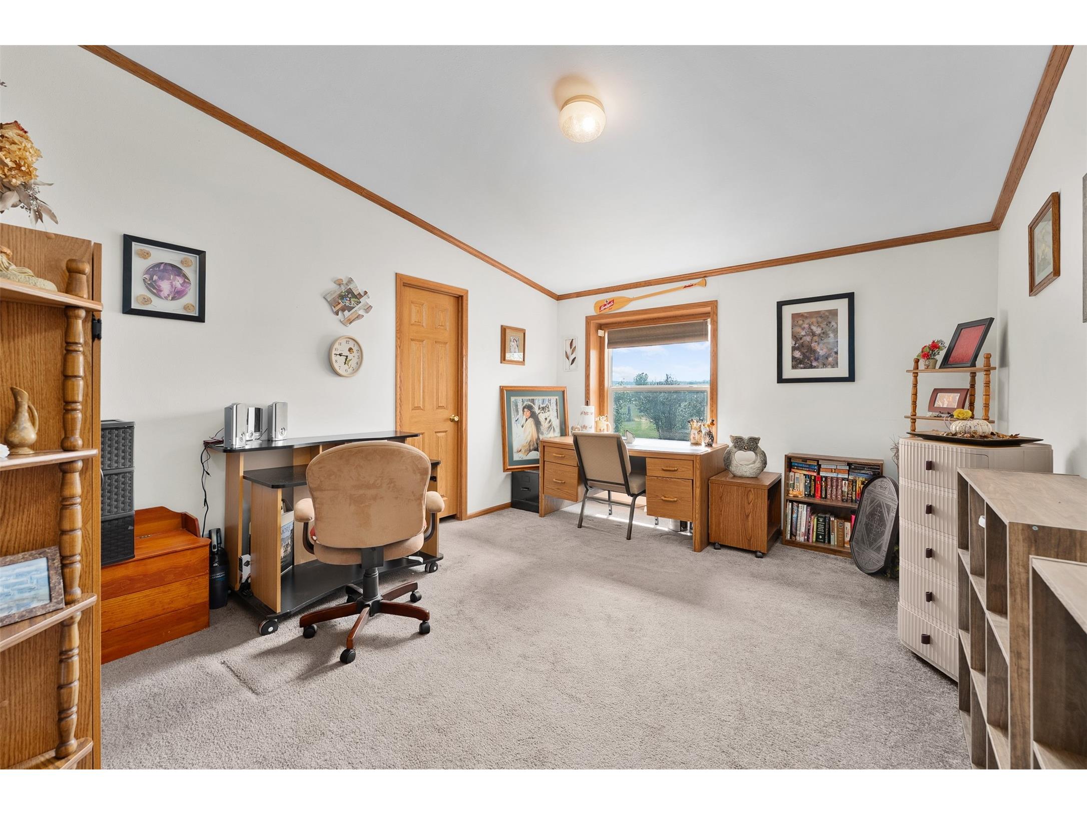 W366 Albany K Mondovi WI 54755 1603163 image29