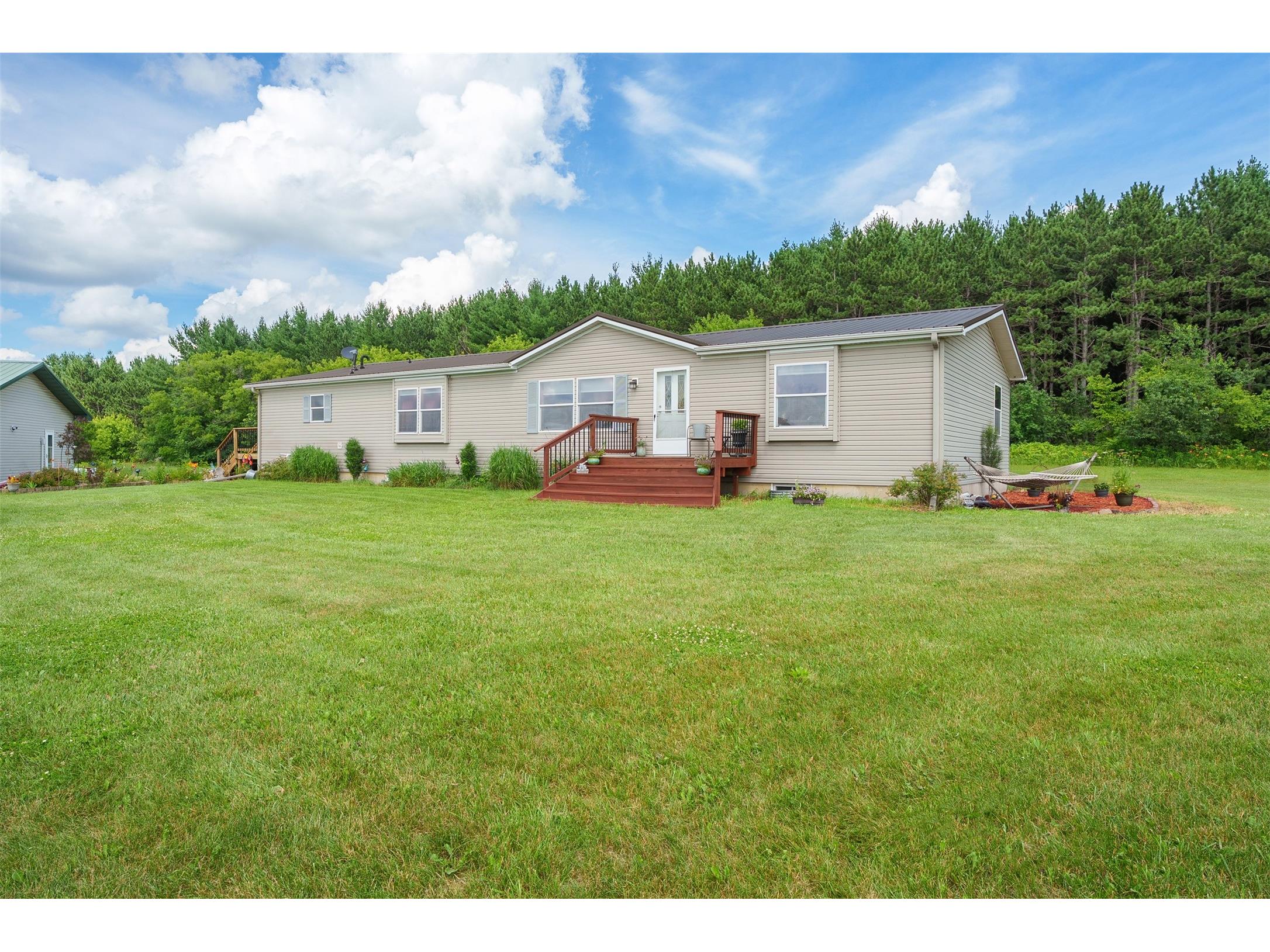 W366 Albany K Mondovi WI 54755 1603163 image3