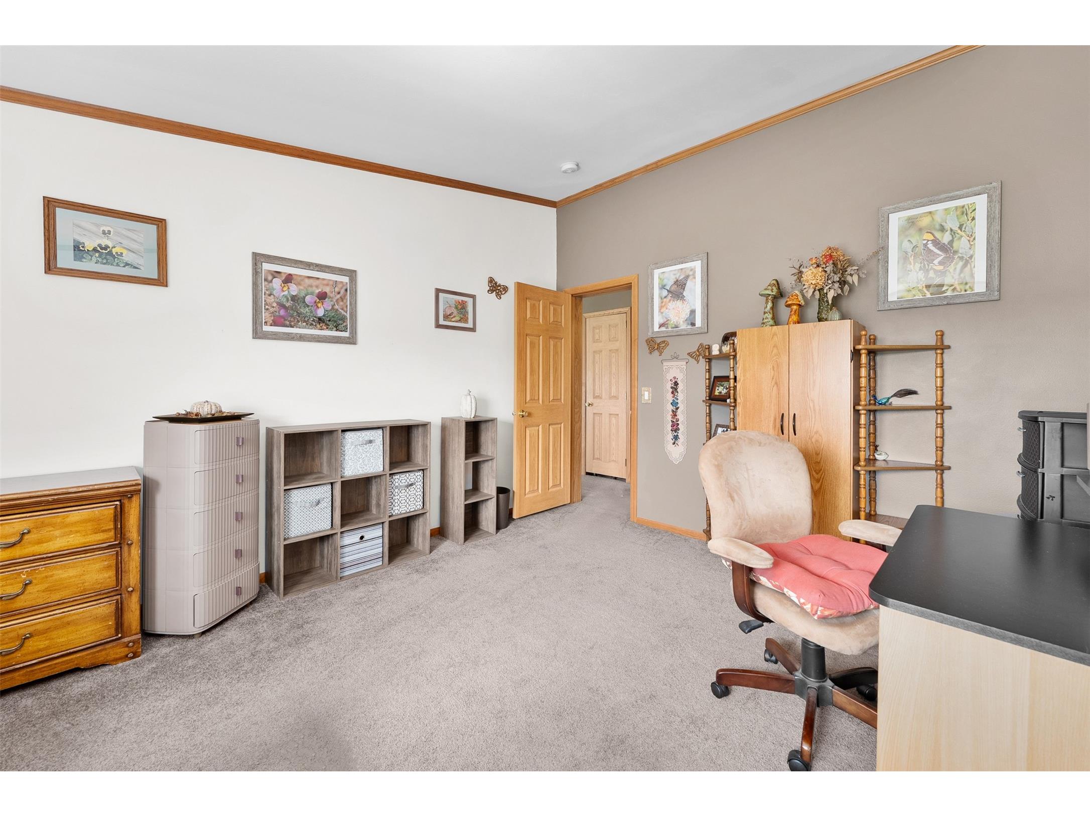 W366 Albany K Mondovi WI 54755 1603163 image30